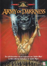 Army of Darkness