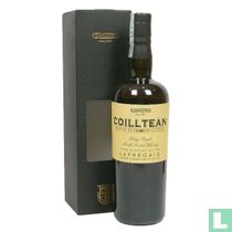 Laphroaig Coilltean Cask 98/1172