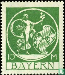 Bayern