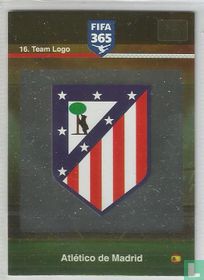 Atlético de Madrid