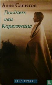 Dochters van Kopervrouw