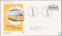 Tramways