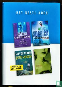 Het Beste Boek