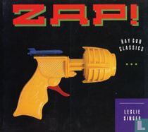 Zap!