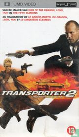 Transporter 2