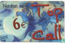 Top Call