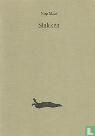 Slakken