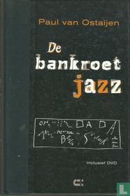 De bankroet jazz
