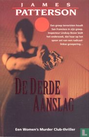 De derde aanslag