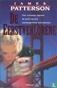 De eerstverlorene