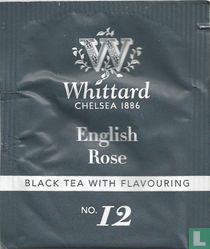 English Rose