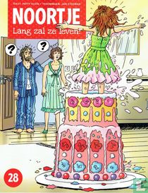 Lang zal ze leven