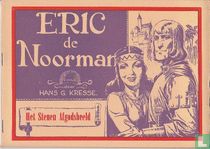 Het stenen afgodsbeeld