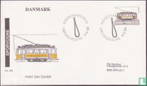 Tramways  