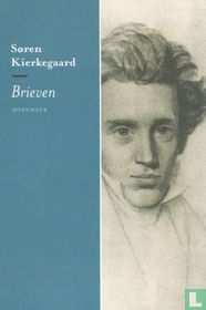 Brieven