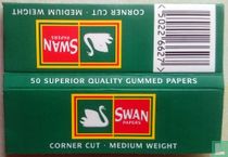 Swan green single wide 