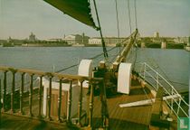 Vasilevski-eiland (2)