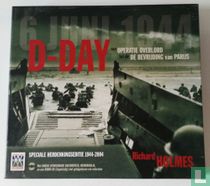 D-Day
