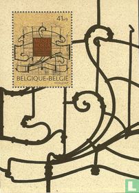 Horta Museum for sale