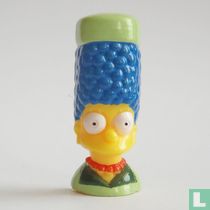 Marge Simpson