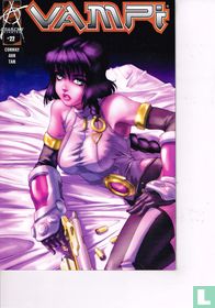Vampi 22