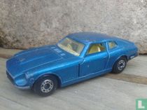 Datsun 260Z 2+2