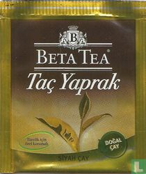Taç Yaprak
