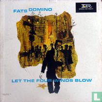 Let the Four Winds Blow