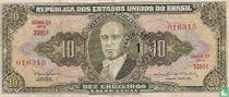 Brazil 1 Centavo