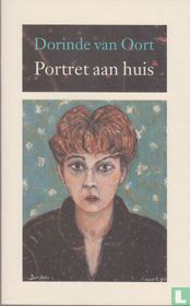 Portret aan huis