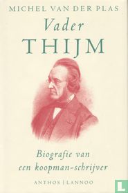 Vader Thijm