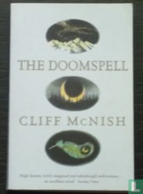 The doomspell
