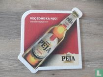 Peja 