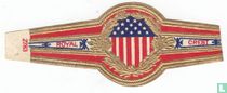 Royal-Crest  