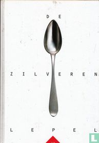 De zilveren lepel