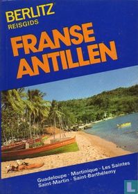 Franse Antillen