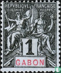 Navigation et commerce
