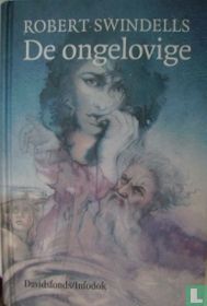 De ongelovige