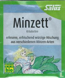 Minzett [r]  