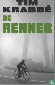 De Renner
