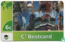 Bestcard