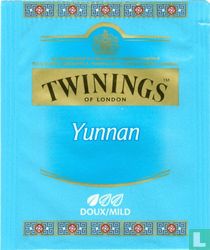 Yunnan