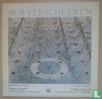 Bob Verschueren - Installation IV/91 / Installatie IV/91