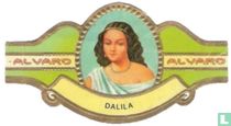 Berühmte Frauen in der Geschichte (Mujeres famosas en la historia) zigarrenbänder katalog