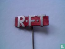 R.F.T