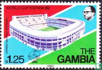 Football World Cup
