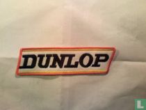 Dunlop