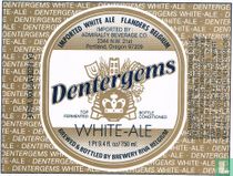 Dentergems White-Ale