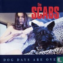 Dog Days Are Over