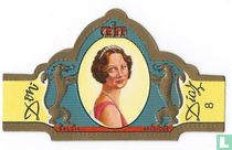 Astrid 1905-1935